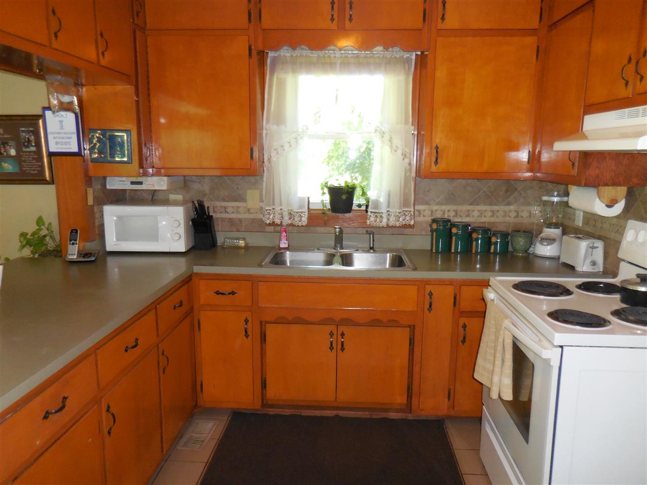 7967 Chicken Farm Road Shoals, IN 47581 - Photo 8 of 28