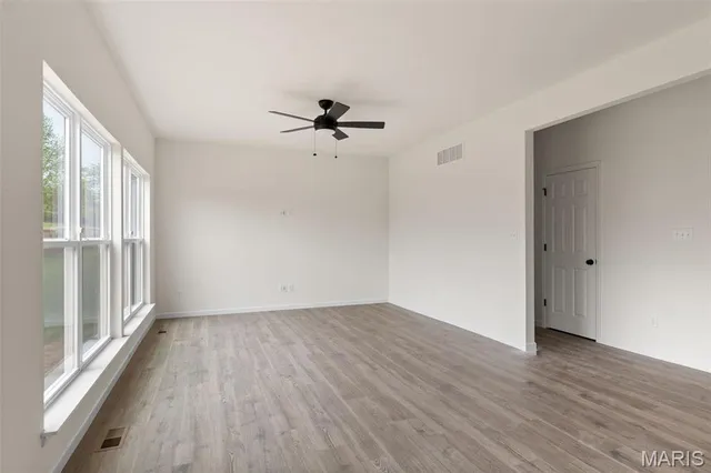 $489,127 | 1741 Martingale Lane, Eureka, MO 63025