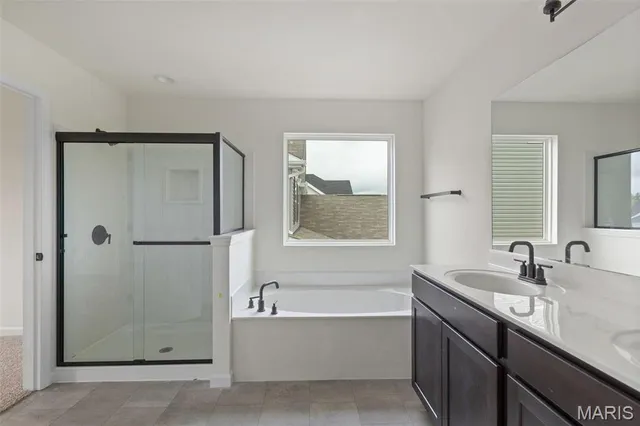 $489,127 | 1741 Martingale Lane, Eureka, MO 63025