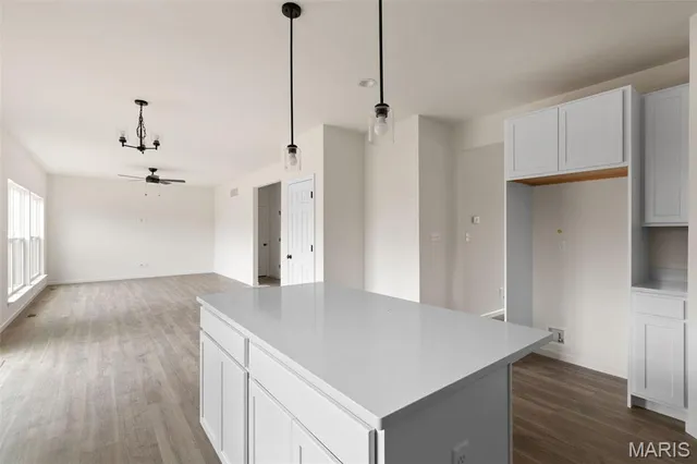 $489,127 | 1741 Martingale Lane, Eureka, MO 63025