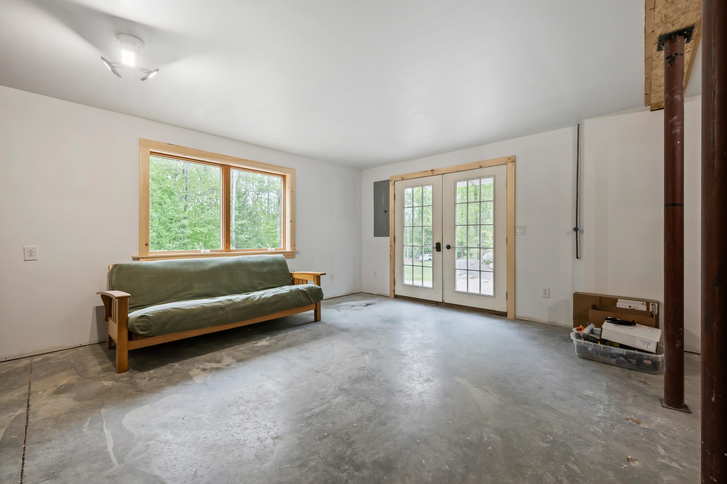 72 Conway Road Madison, NH 03849 - Photo 46 of 56