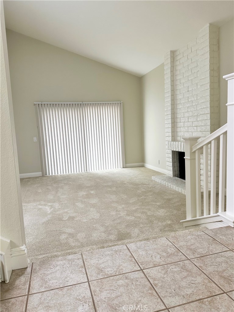 23 Whistling Swan Irvine, CA 92604 - Photo 11 of 26 a view of an empty room with a window