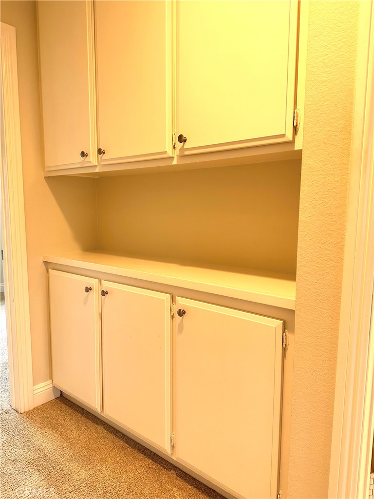 23 Whistling Swan Irvine, CA 92604 - Photo 18 of 26 a view of a closet