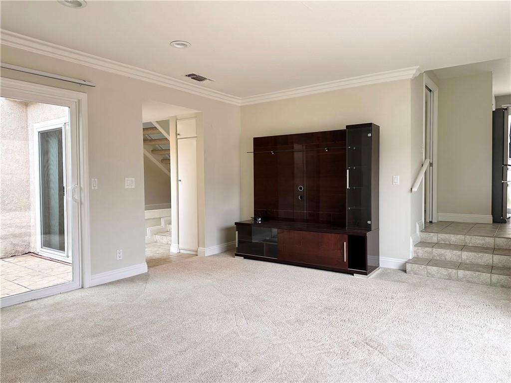 23 Whistling Swan Irvine, CA 92604 - Photo 6 of 26