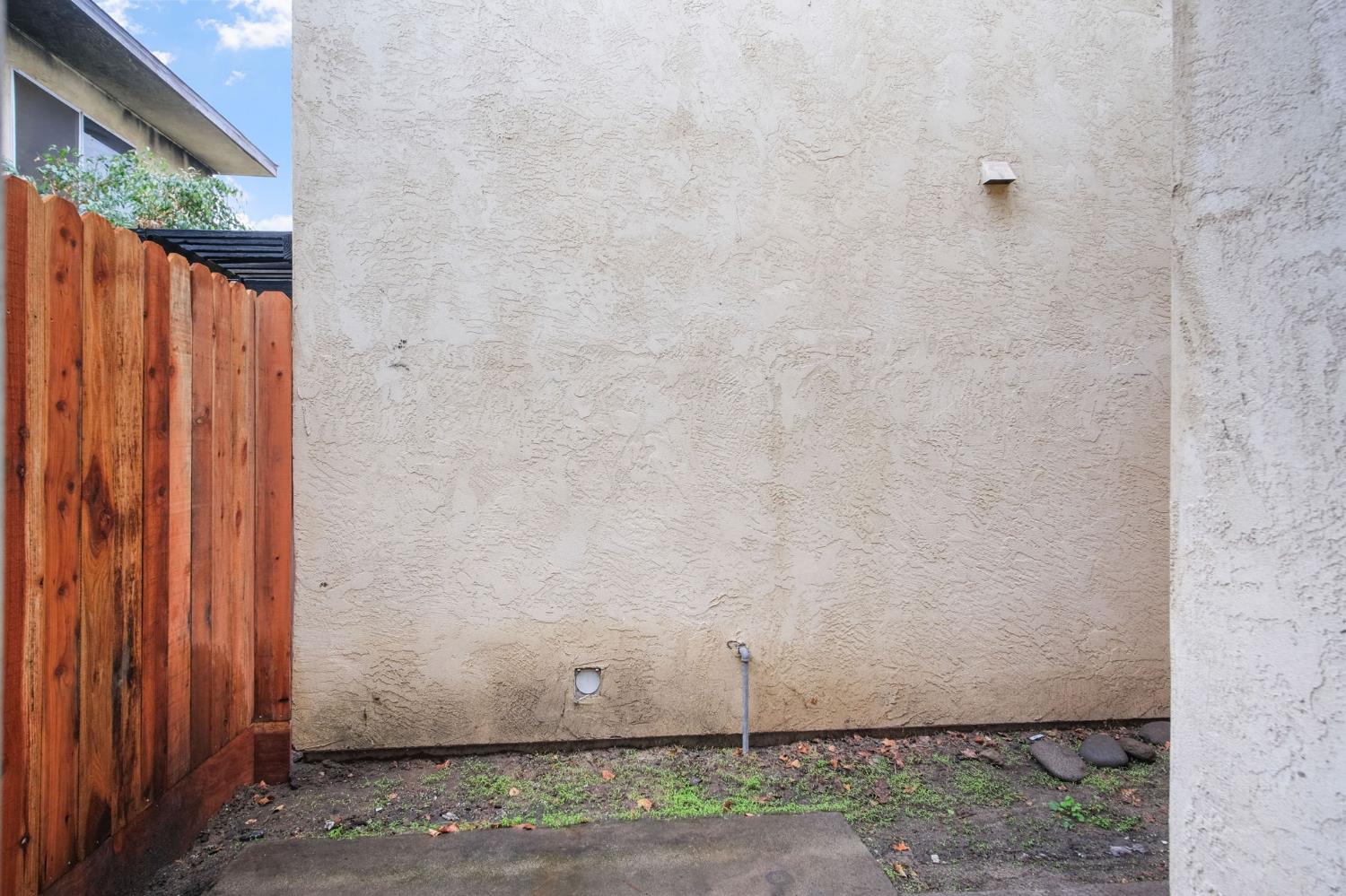 348 Wayside Drive Turlock, CA 95380 - Photo 19 of 22 a view of under construction area