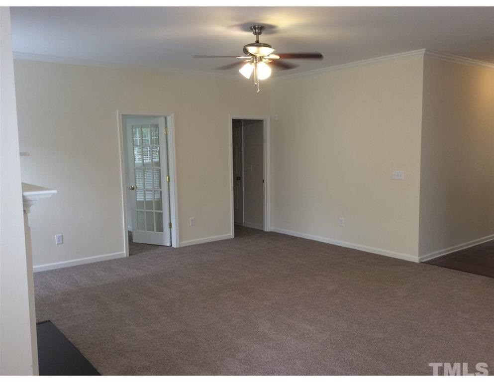 10606 Friendly Neighbor Lane Raleigh, NC 27614 - Photo 15 of 23 Photo 15