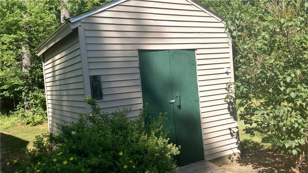 14 Star Drive Leeds, ME 04263 - Photo 5 of 15 Photo