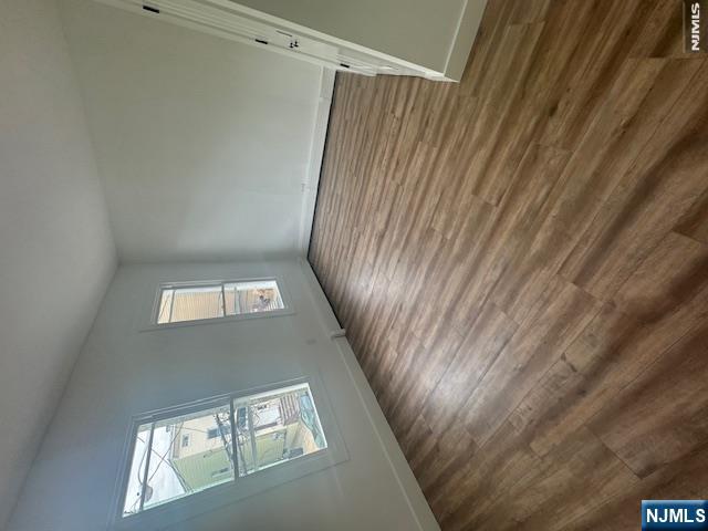9 Maple Street, Unit 2L Kearny, NJ 07032 - Photo 19 of 28