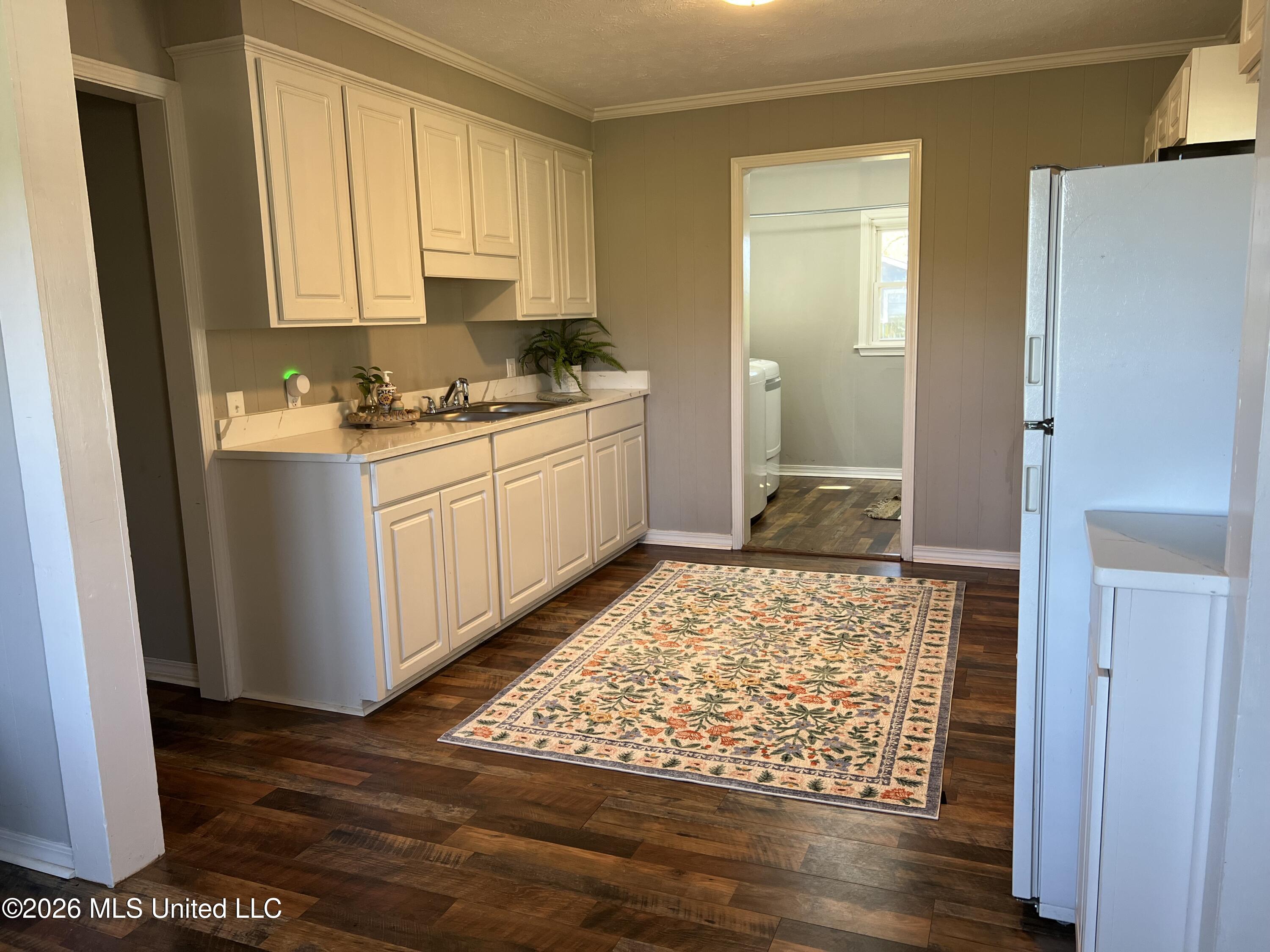 109 Valentour Road Pearl, MS 39208 - Photo 11 of 21 IMG_3990