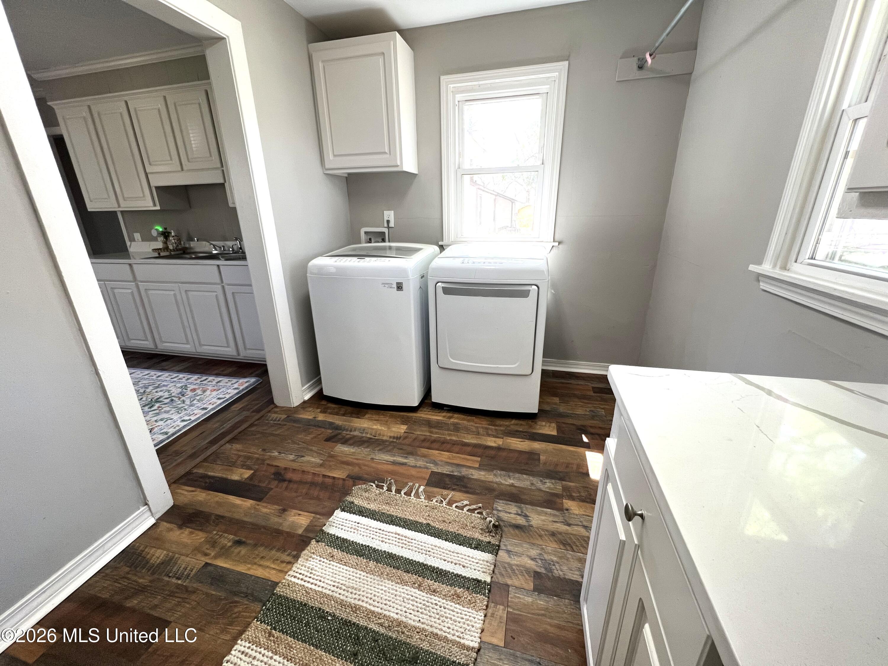 109 Valentour Road Pearl, MS 39208 - Photo 12 of 21 IMG_3976