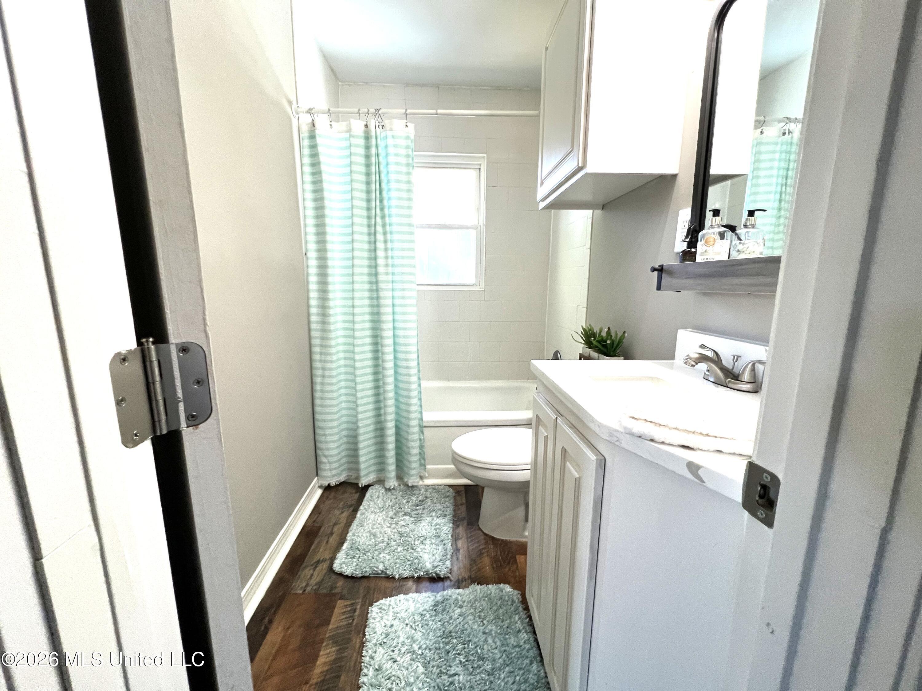 109 Valentour Road Pearl, MS 39208 - Photo 14 of 21 IMG_3983