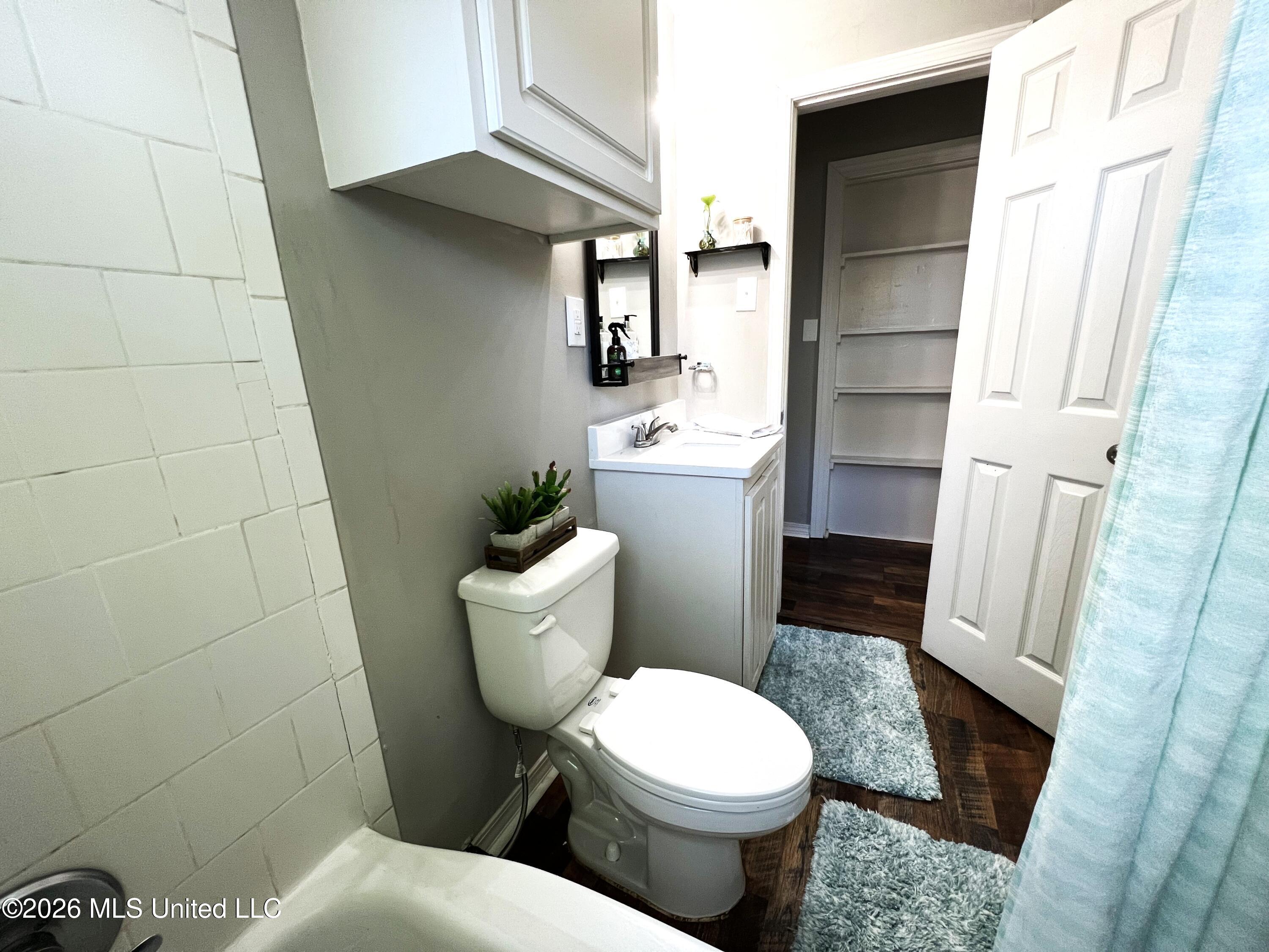 109 Valentour Road Pearl, MS 39208 - Photo 15 of 21 IMG_3984