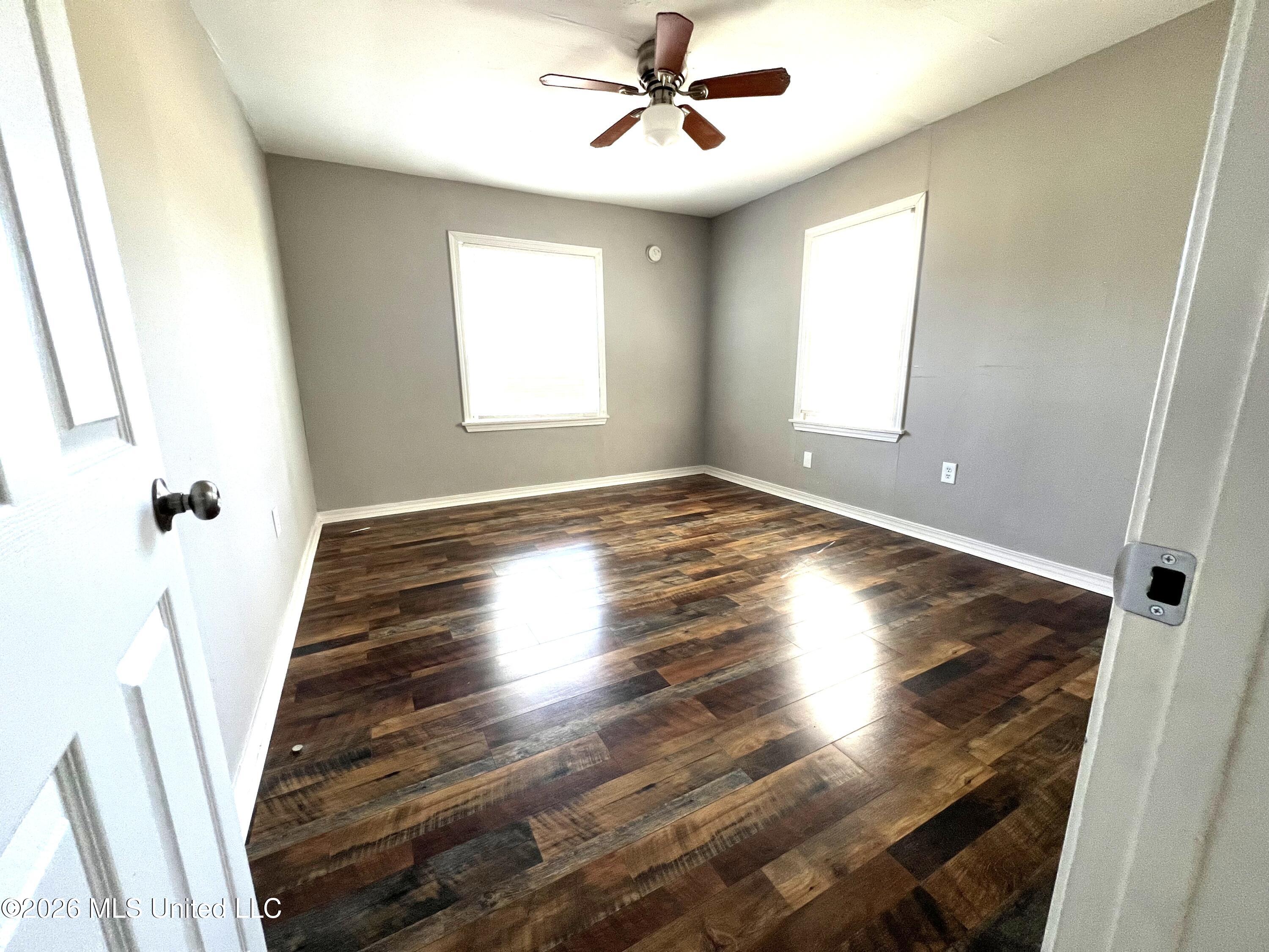 109 Valentour Road Pearl, MS 39208 - Photo 16 of 21 IMG_3985