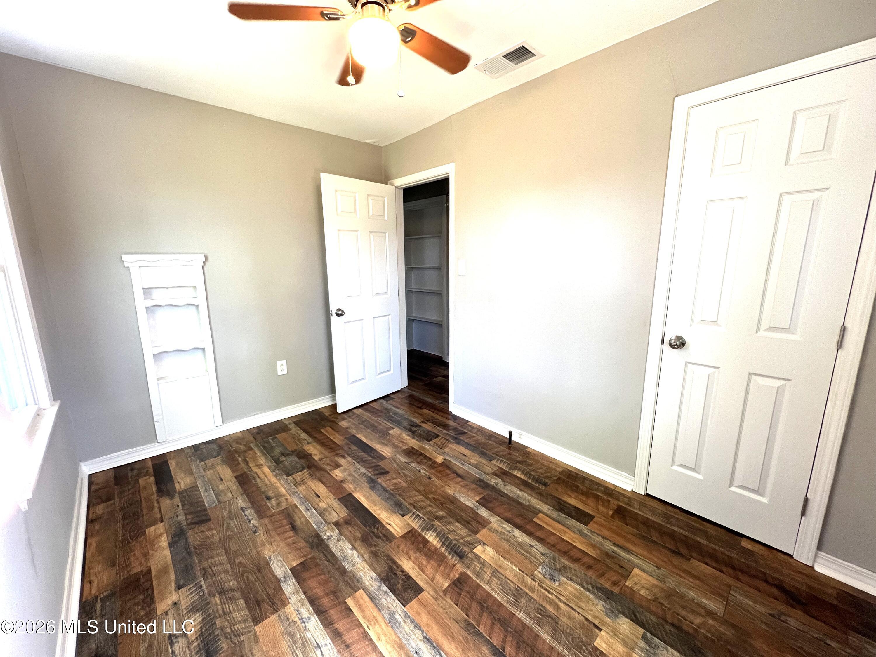 109 Valentour Road Pearl, MS 39208 - Photo 17 of 21 IMG_3988