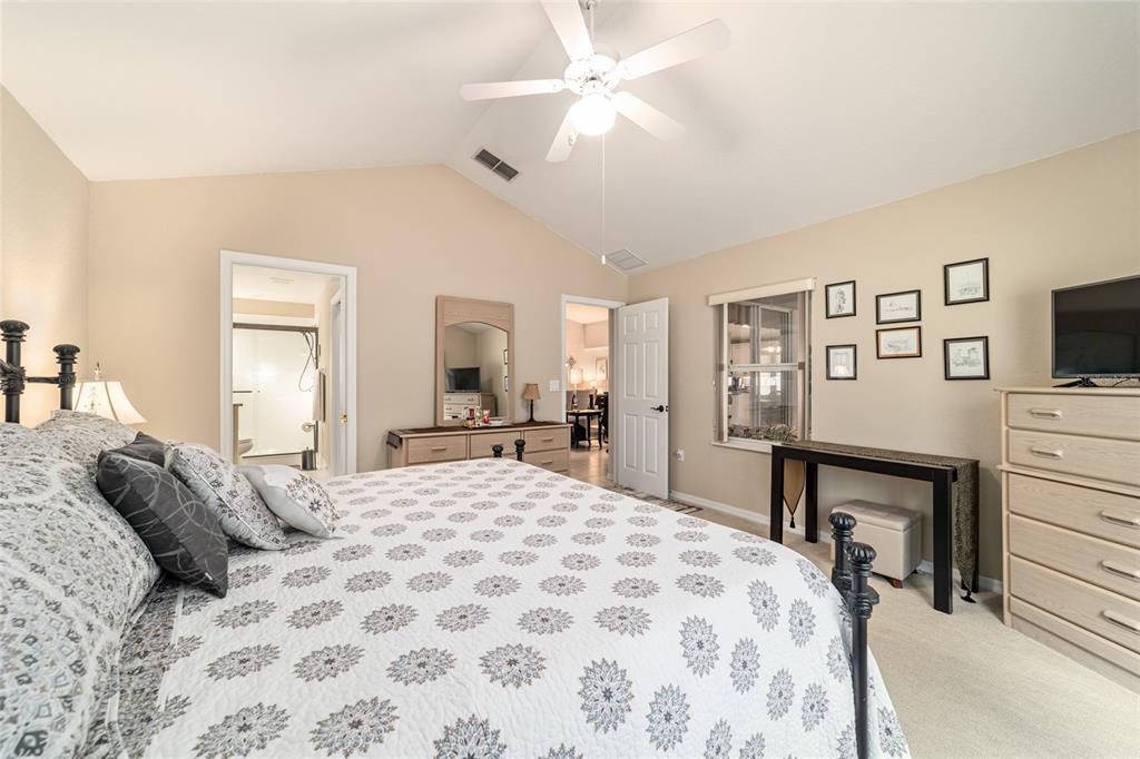 6370 Southwest 117th Loop Ocala, FL 34476 - Photo 37 of 83 Gallery Image 37