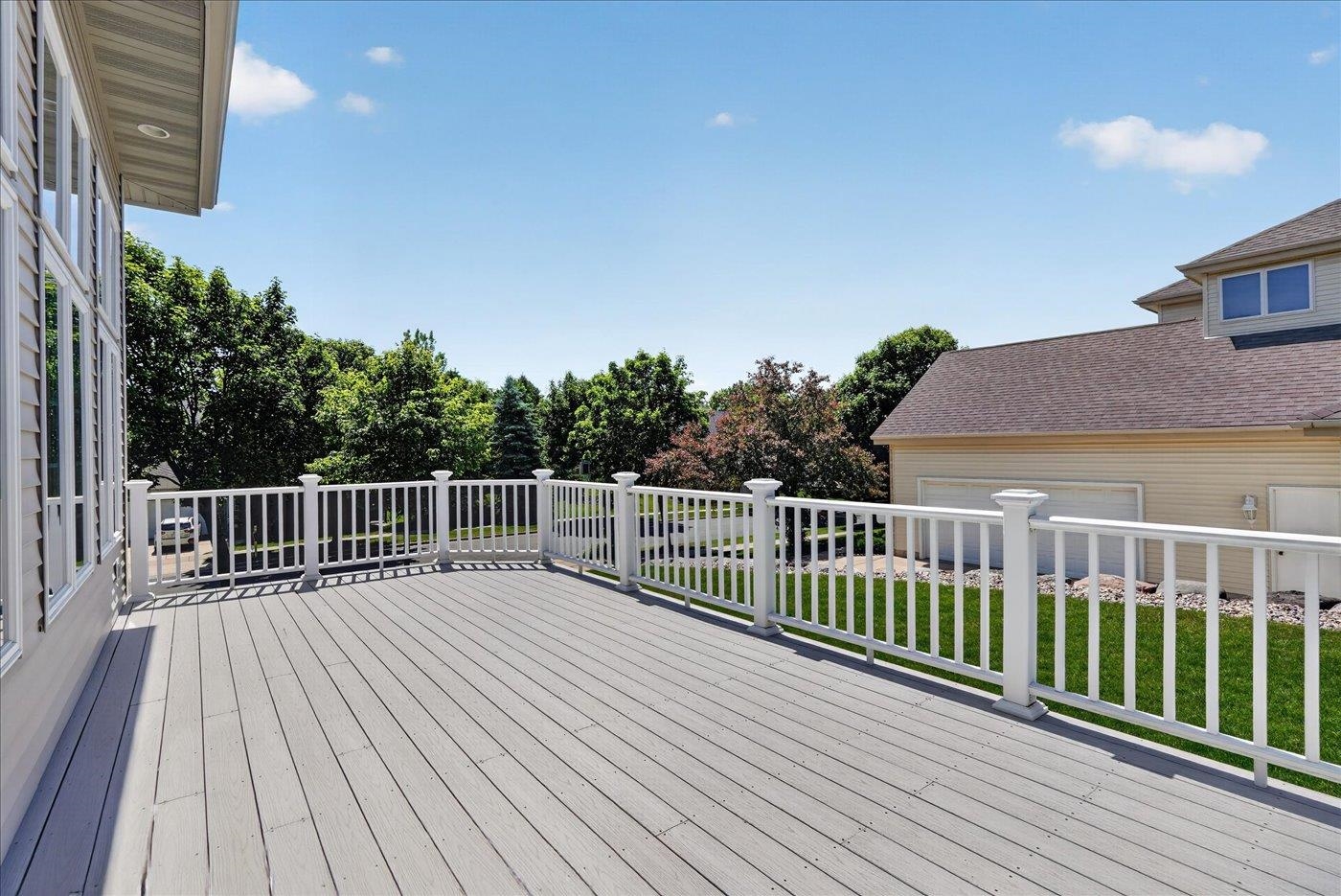 9101 Settlers Road Madison, WI 53717 - Photo 44 of 49