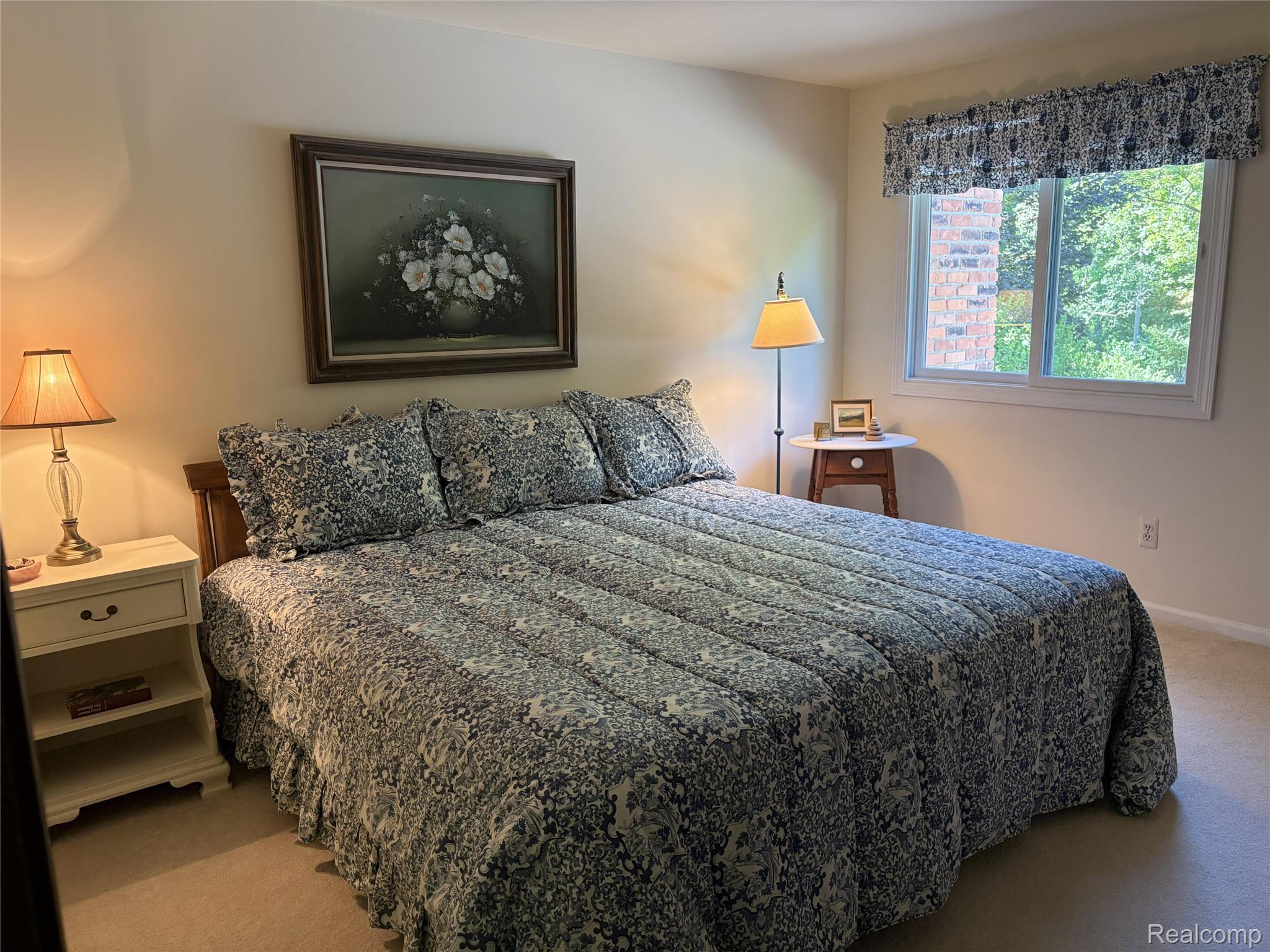 2534 Topsham Drive Rochester, MI 48306 - Photo 17 of 21 17_beyc6a2dcfff5d157.jpg