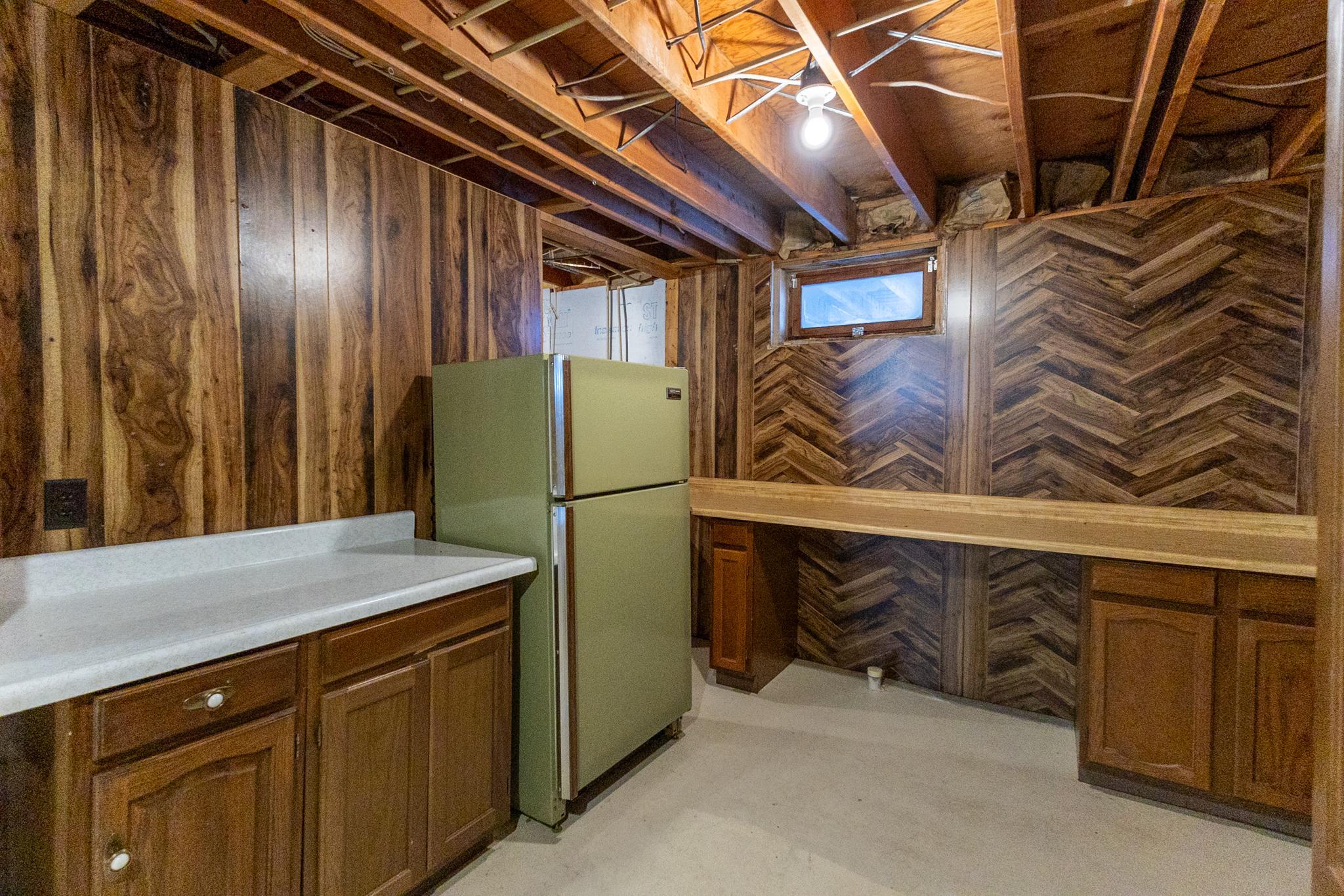 53533 Arbor Ridge Road Northeast Waskish, MN 56685 - Photo 35 of 73