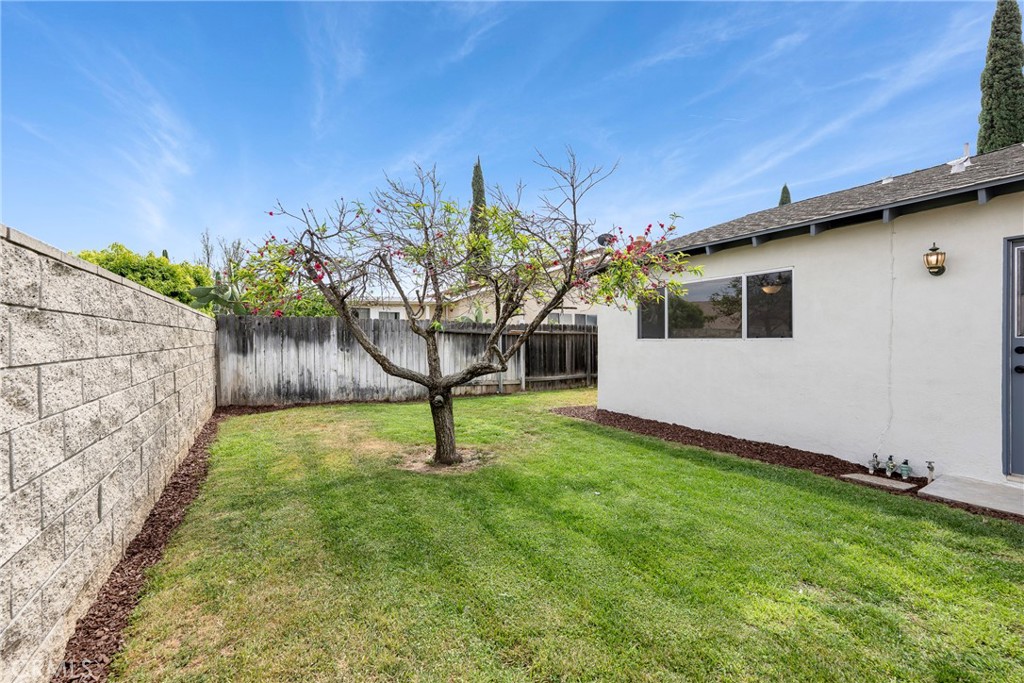 2845 Roncador Place Riverside, CA 92503 - Photo 66 of 69