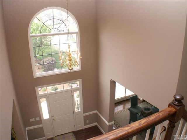 11431 Lostwood Lane Raleigh, NC 27614 - Photo 2 of 10 Gallery Image 2