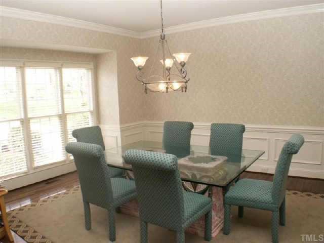11431 Lostwood Lane Raleigh, NC 27614 - Photo 3 of 10 Gallery Image 3