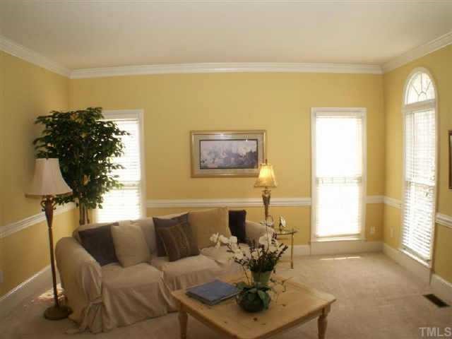 11431 Lostwood Lane Raleigh, NC 27614 - Photo 4 of 10 Gallery Image 4