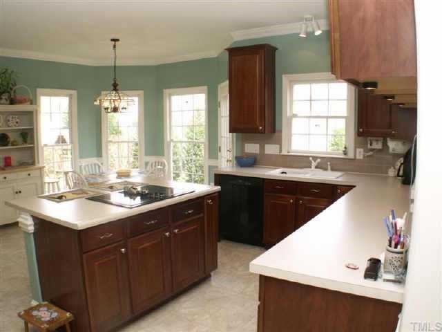 11431 Lostwood Lane Raleigh, NC 27614 - Photo 6 of 10 Gallery Image 6