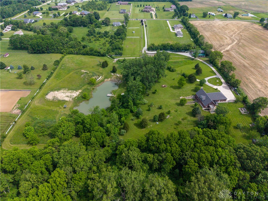 3787 Miller Road Springfield, OH 45502 - Photo 88 of 100