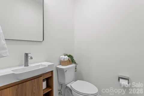 $525,000 | 121 Laurel Loop, Asheville, NC 28806
