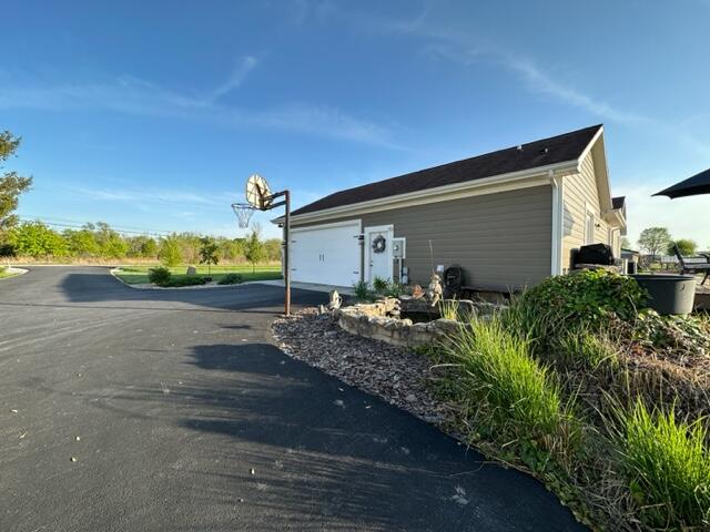 3570 Calumet Road Ludlow Falls, OH 45339 - Photo 3 of 37 Gallery Image 3