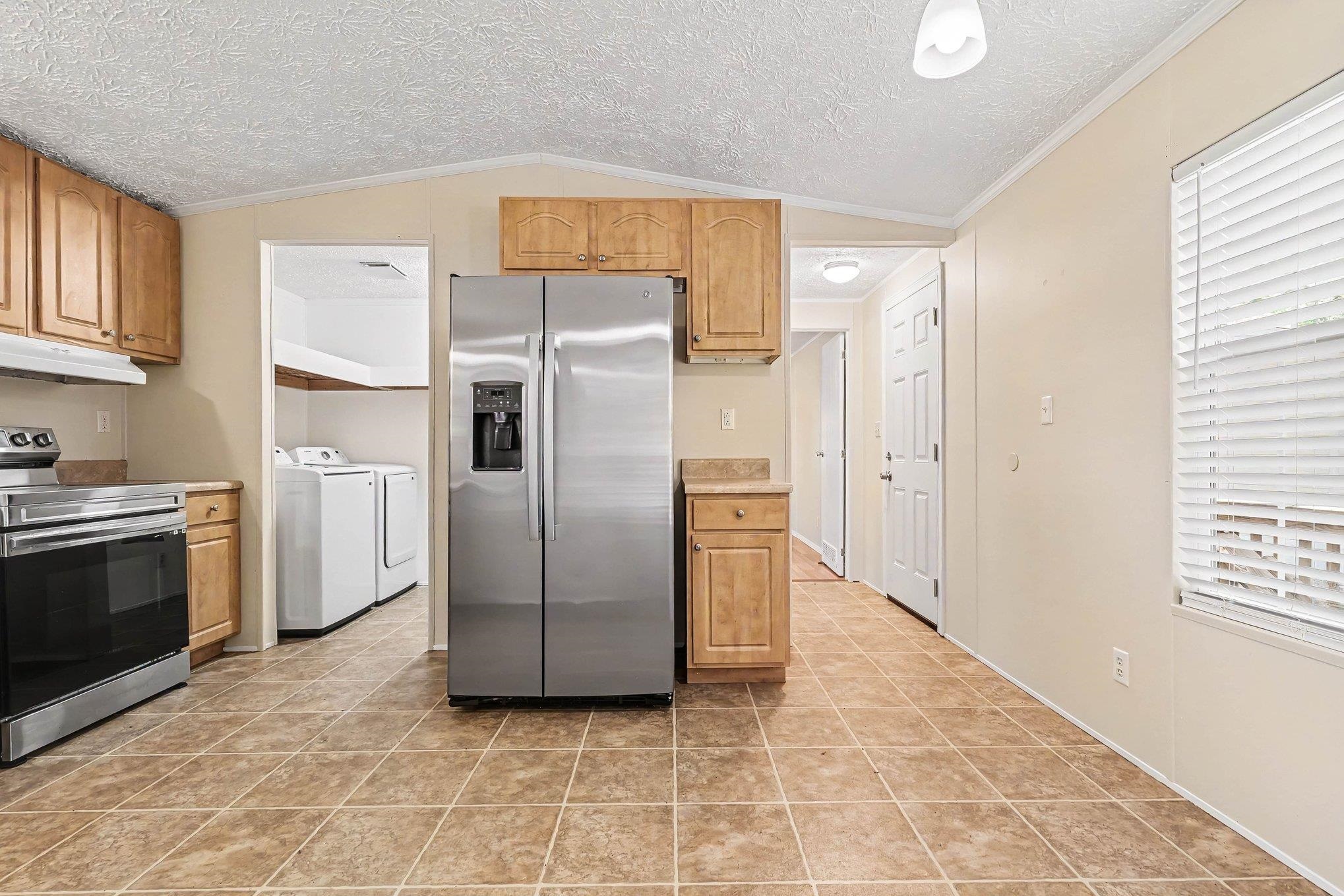 545 Eden Avenue Murrells Inlet, SC 29576 - Photo 11 of 30