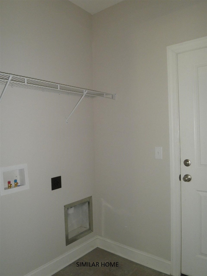 504 Island Branch Road Jacksonville, NC 28546 - Photo 12 of 25 Additional Photo