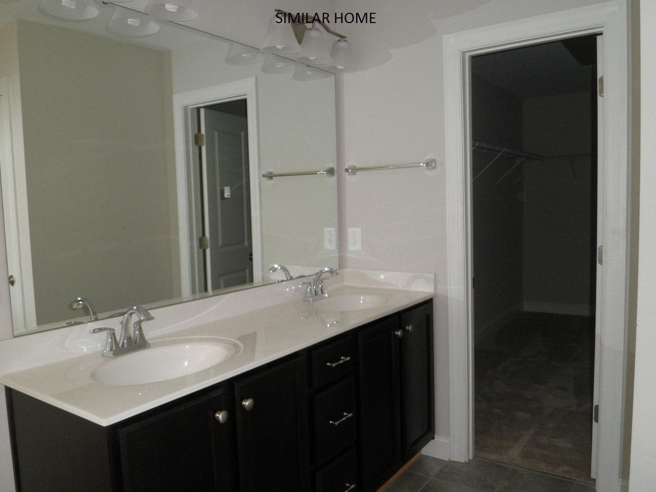 504 Island Branch Road Jacksonville, NC 28546 - Photo 15 of 25 Additional Photo