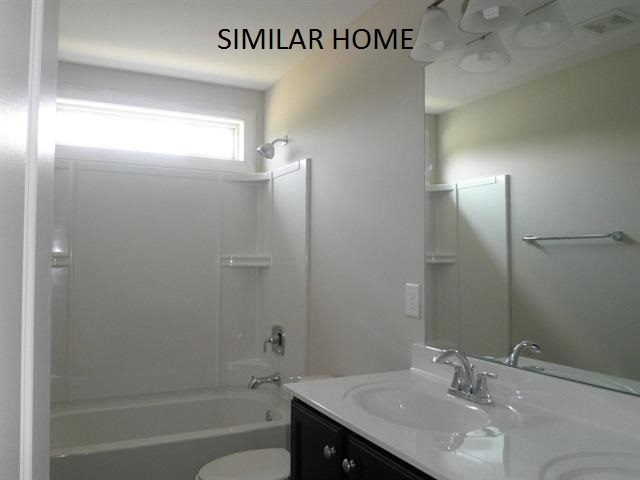 504 Island Branch Road Jacksonville, NC 28546 - Photo 19 of 25 Additional Photo