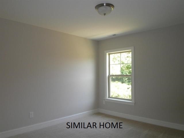 504 Island Branch Road Jacksonville, NC 28546 - Photo 20 of 25 Additional Photo