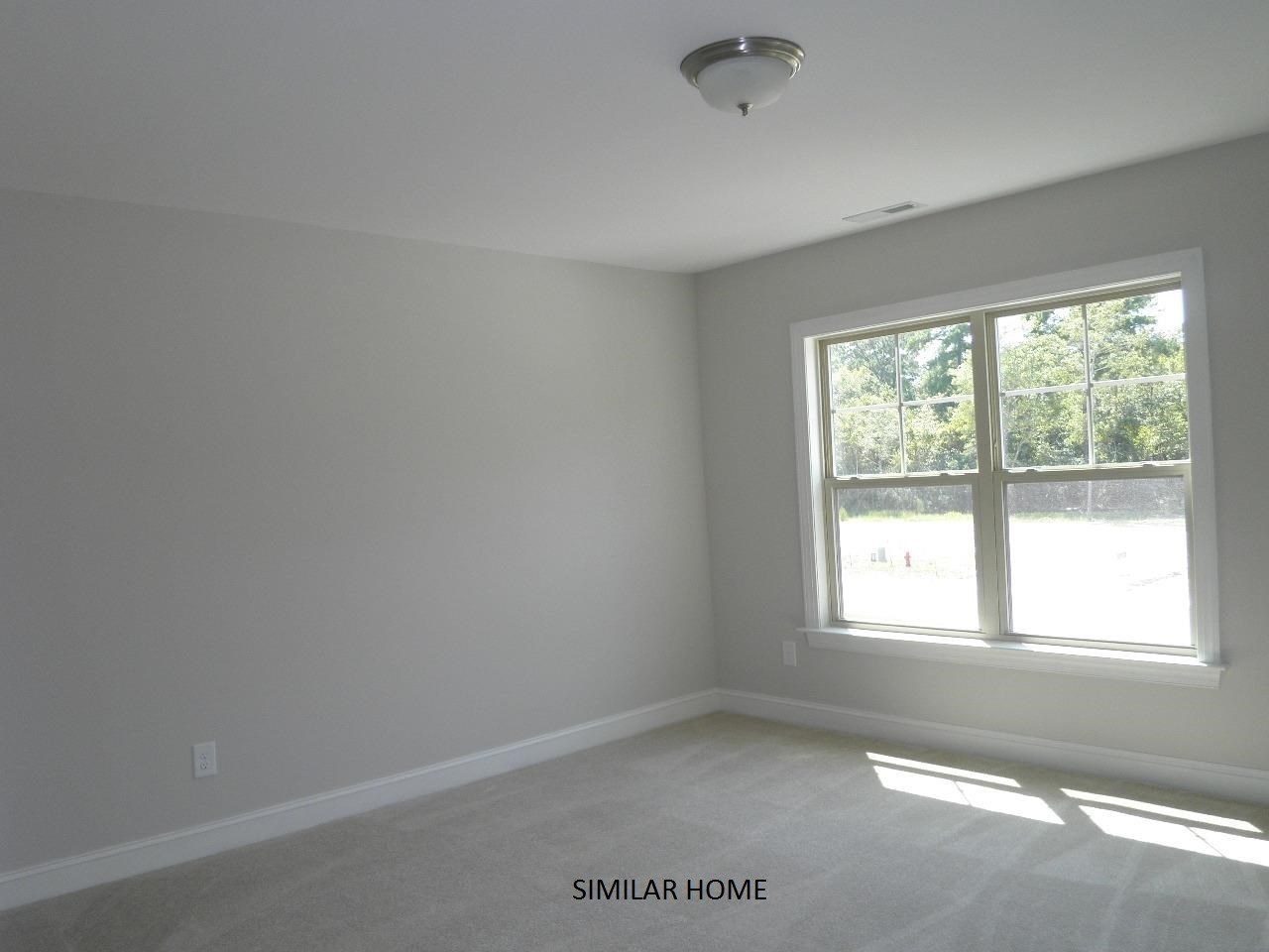 504 Island Branch Road Jacksonville, NC 28546 - Photo 21 of 25 Additional Photo