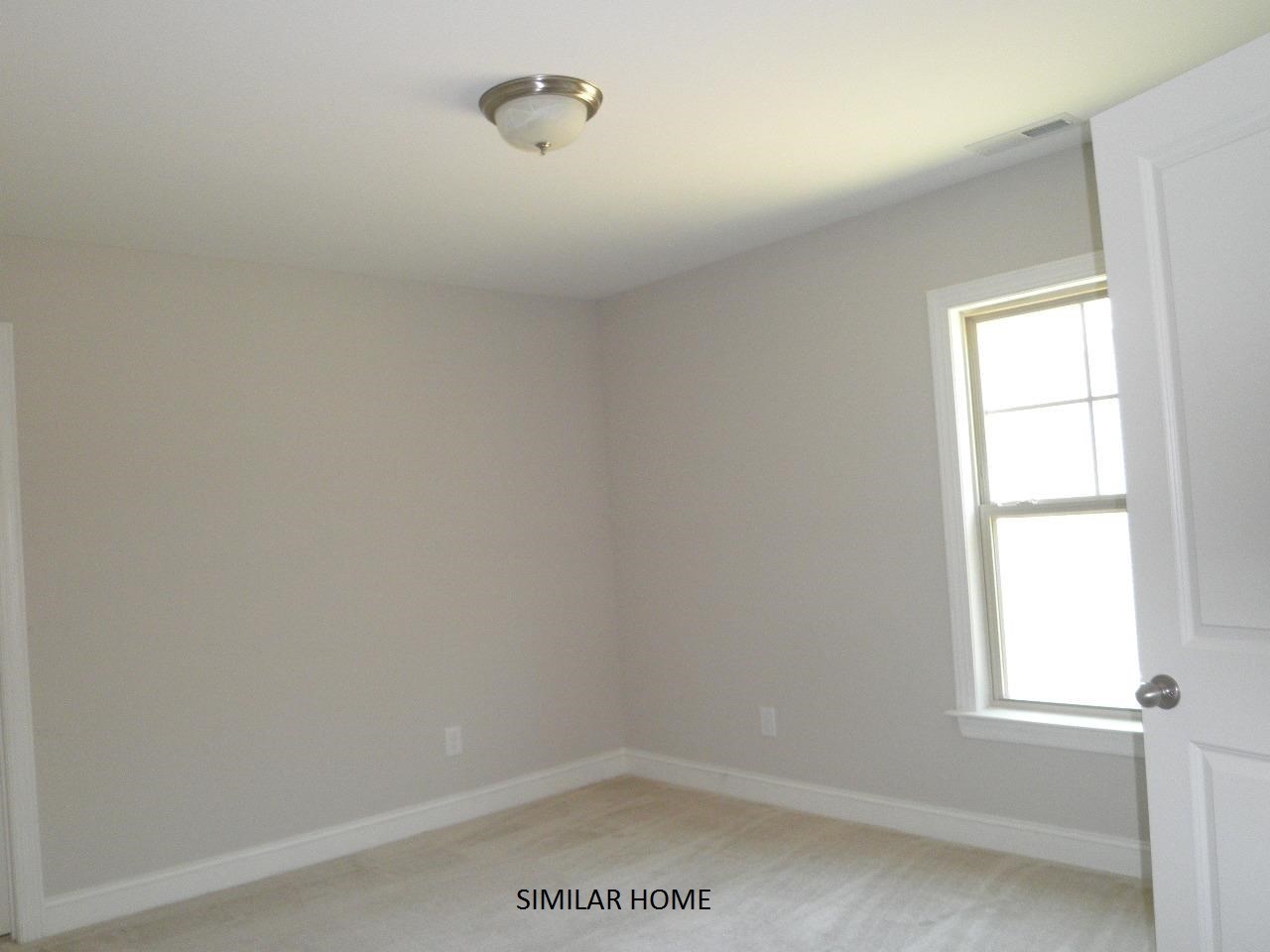 504 Island Branch Road Jacksonville, NC 28546 - Photo 22 of 25 Additional Photo