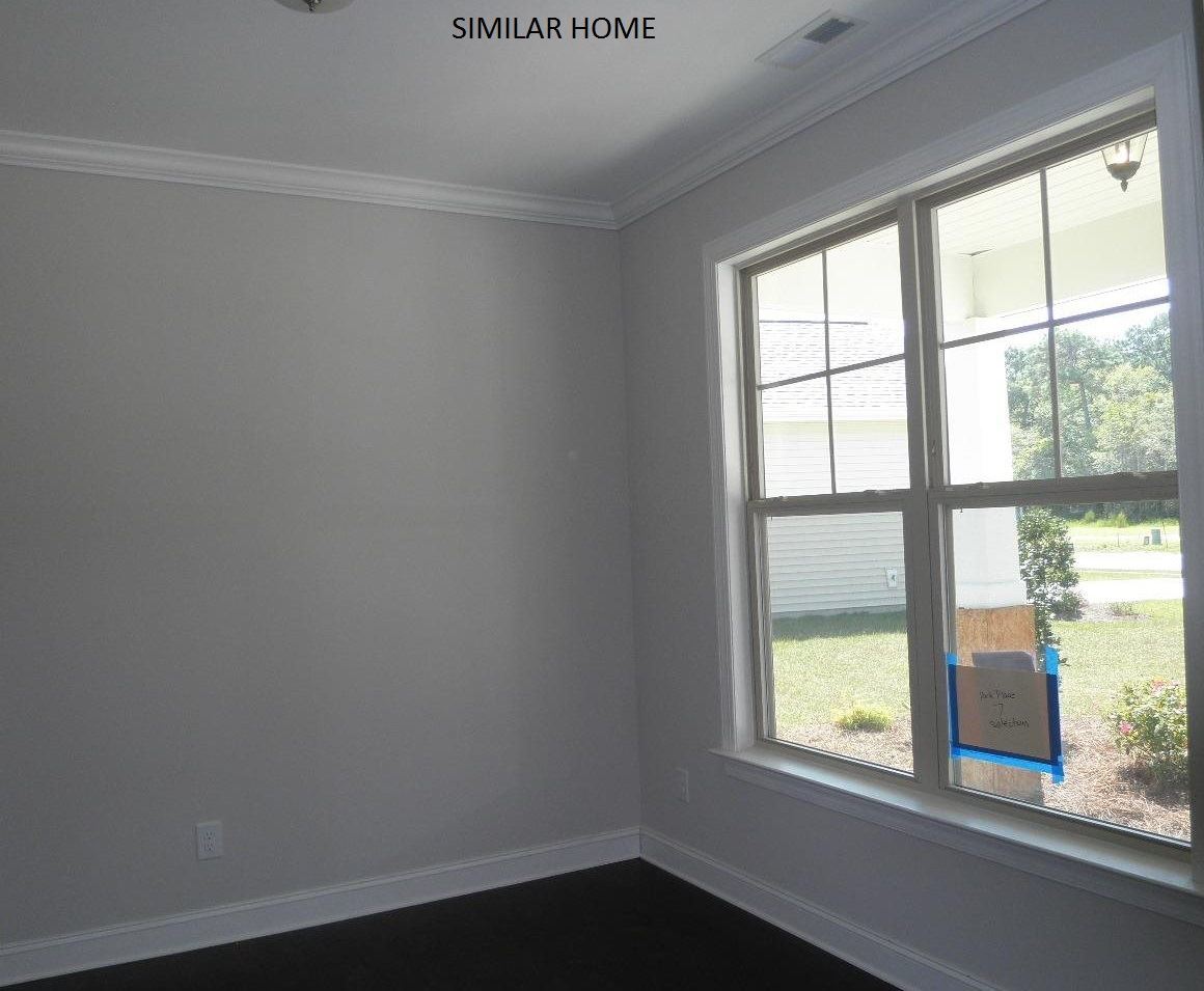 504 Island Branch Road Jacksonville, NC 28546 - Photo 3 of 25 Additional Photo