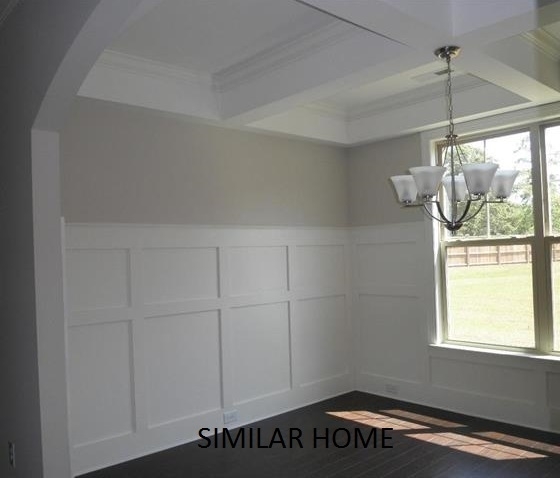 504 Island Branch Road Jacksonville, NC 28546 - Photo 4 of 25 Additional Photo