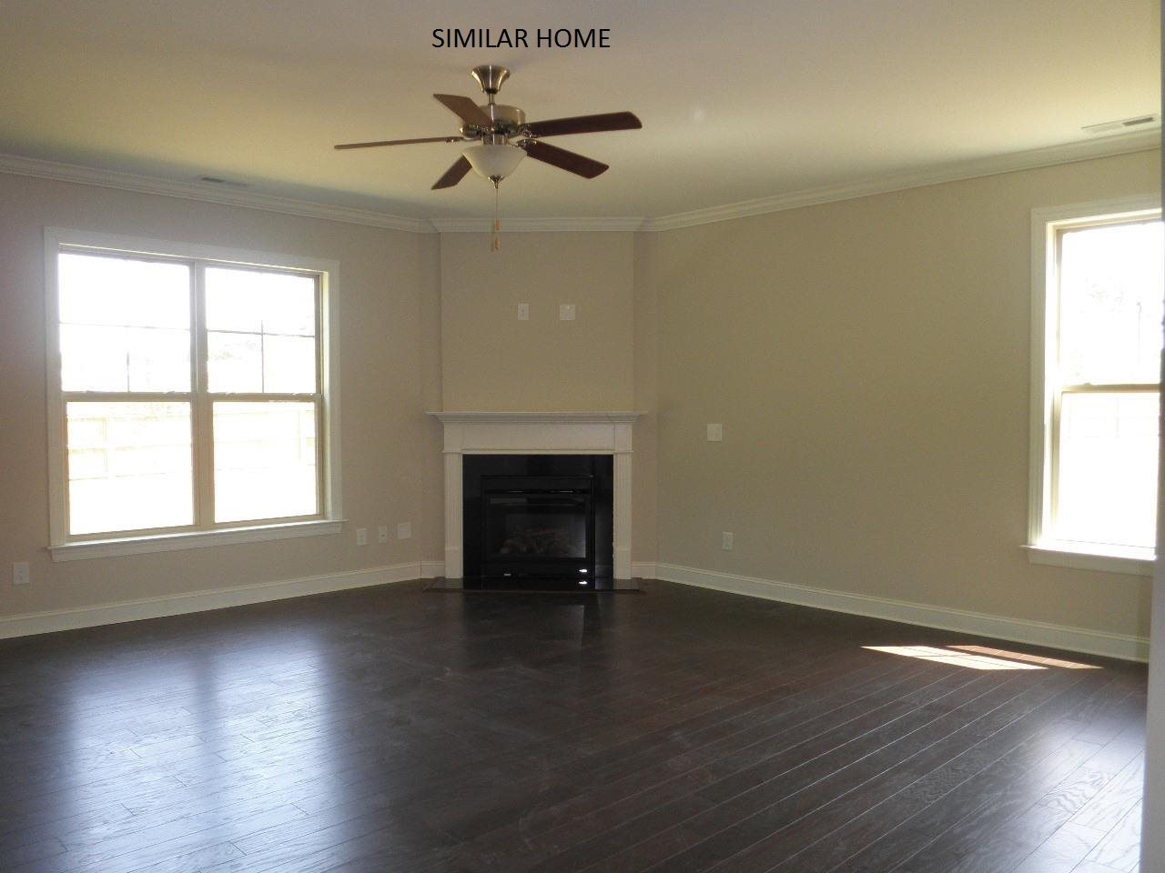 504 Island Branch Road Jacksonville, NC 28546 - Photo 5 of 25 Additional Photo