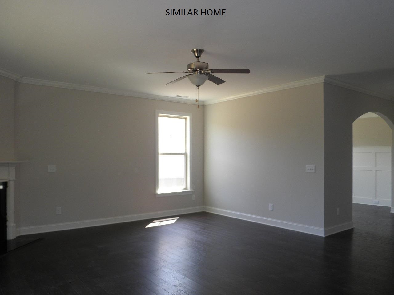 504 Island Branch Road Jacksonville, NC 28546 - Photo 6 of 25 Additional Photo