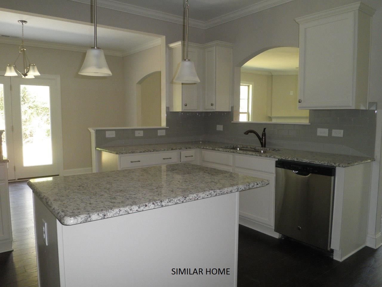 504 Island Branch Road Jacksonville, NC 28546 - Photo 7 of 25 Additional Photo