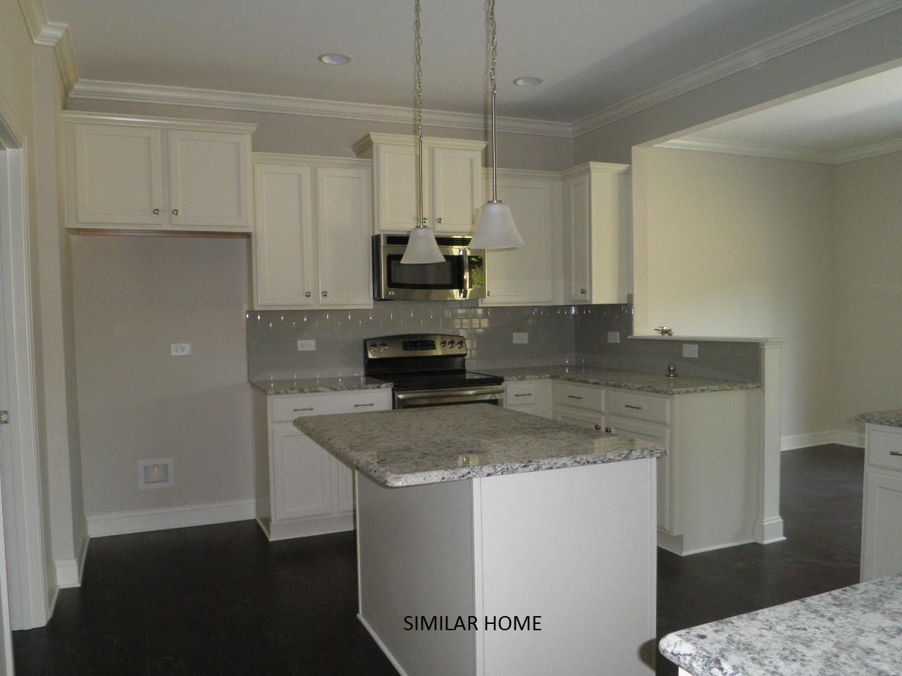 504 Island Branch Road Jacksonville, NC 28546 - Photo 9 of 25 Additional Photo
