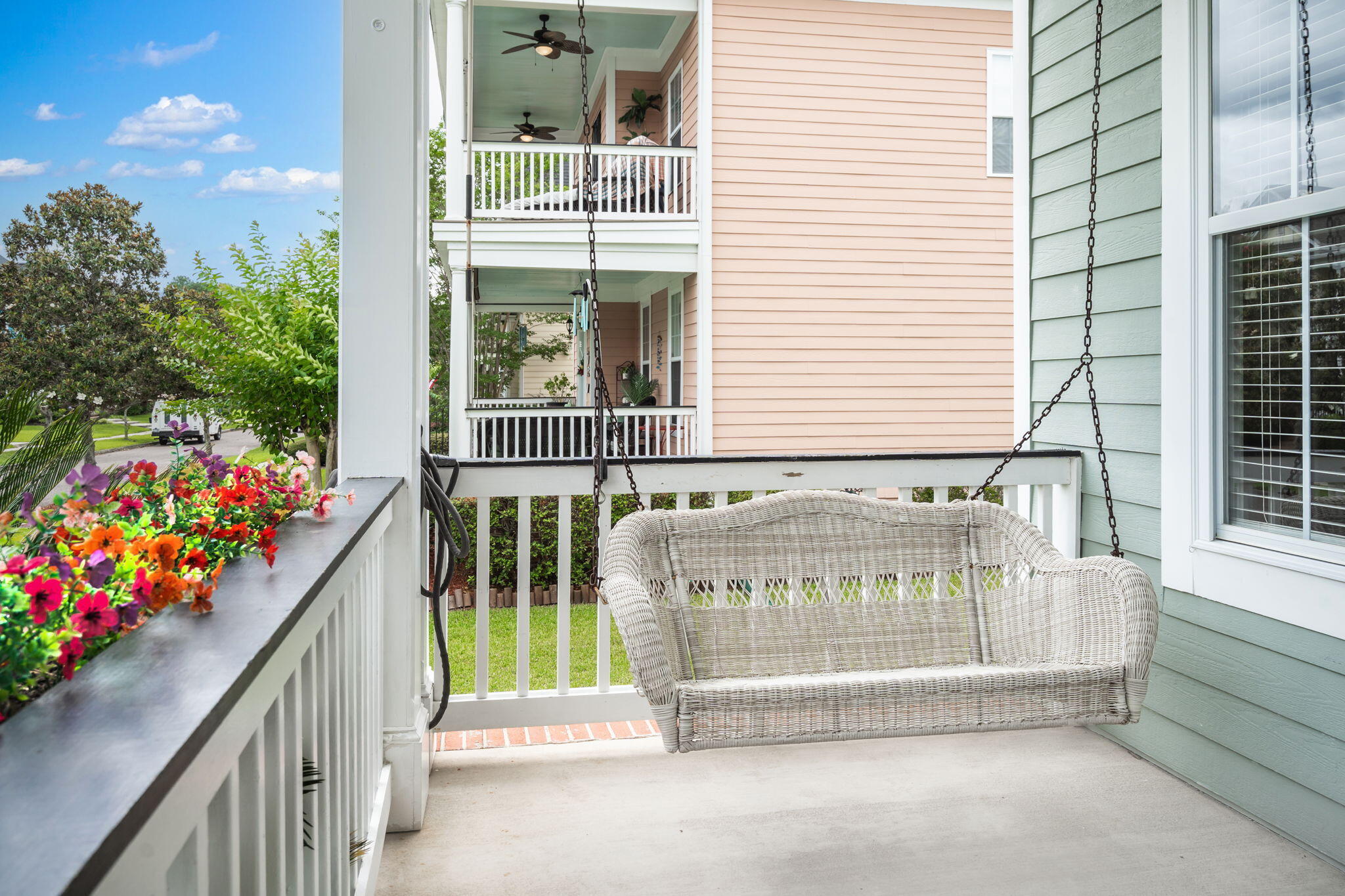 302 Hydrangea Street Summerville, SC 29483 - Photo 11 of 67