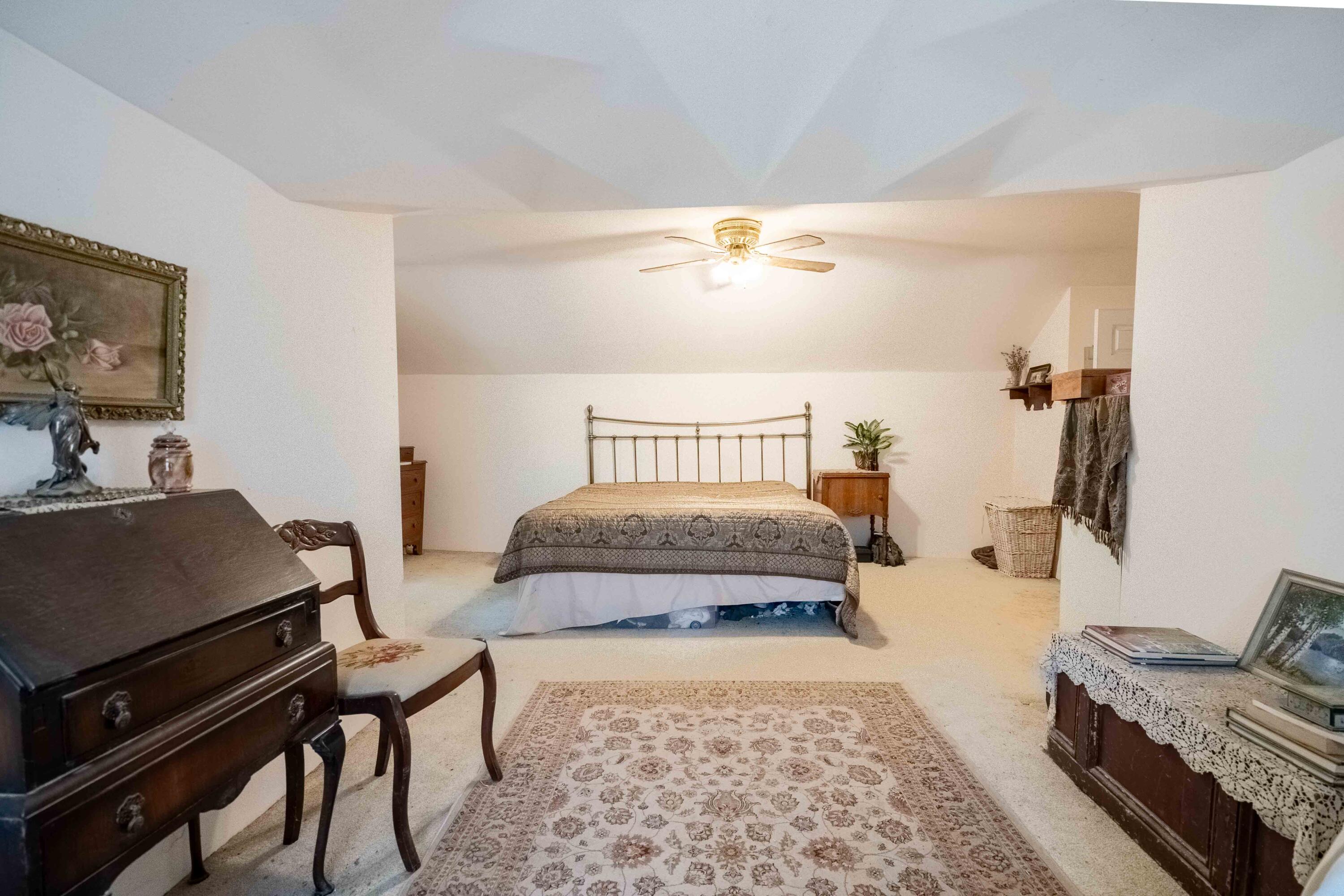 244 Griffin Road Grants Pass, OR 97527 - Photo 51 of 96 DSC07295-HDR