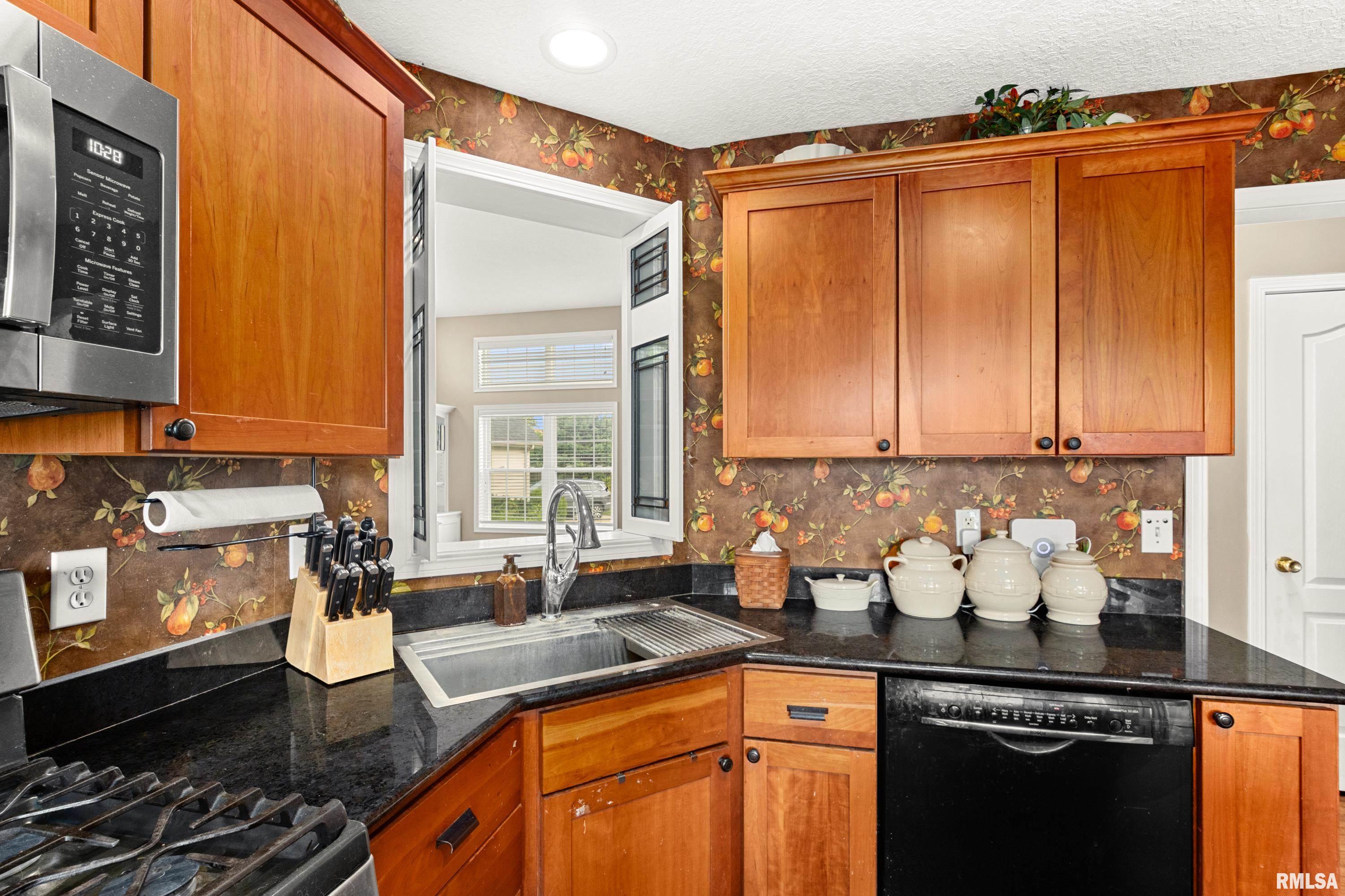 1802 West Prairie Court Dunlap, IL 61525 - Photo 29 of 51