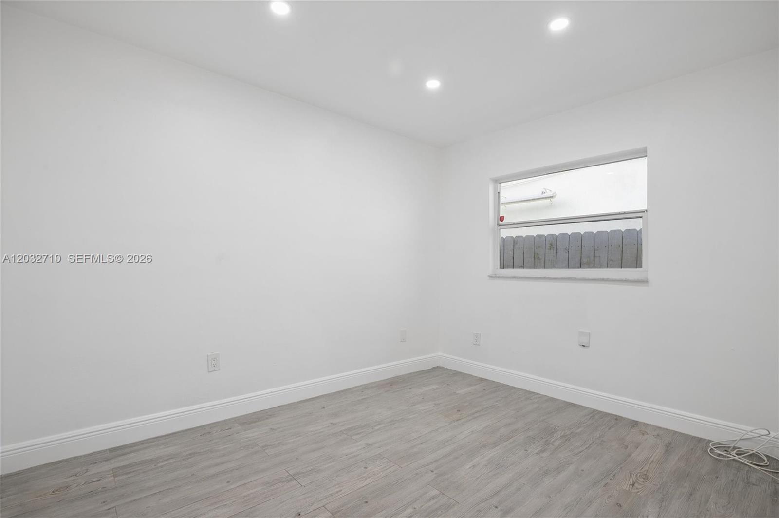 2775 Southwest 12th Street, Unit 2775 Miami, FL 33135 - Photo 12 of 16