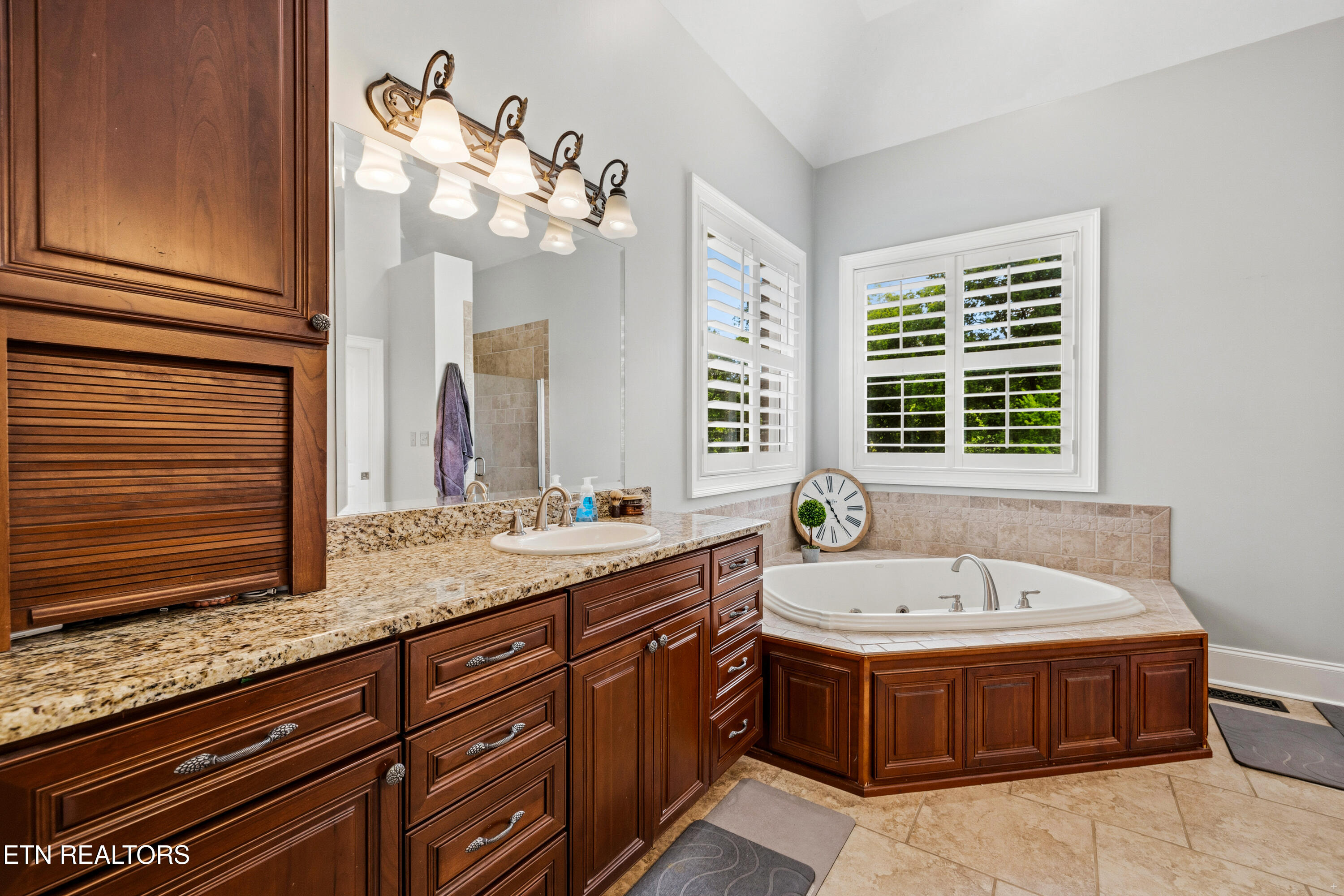 615 Gwinhurst Road Knoxville, TN 37934 - Photo 27 of 59 Positive Perceptions-26