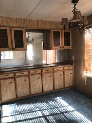 52122 Stearns Road La Pine, OR 97739 - Photo 6 of 11 5