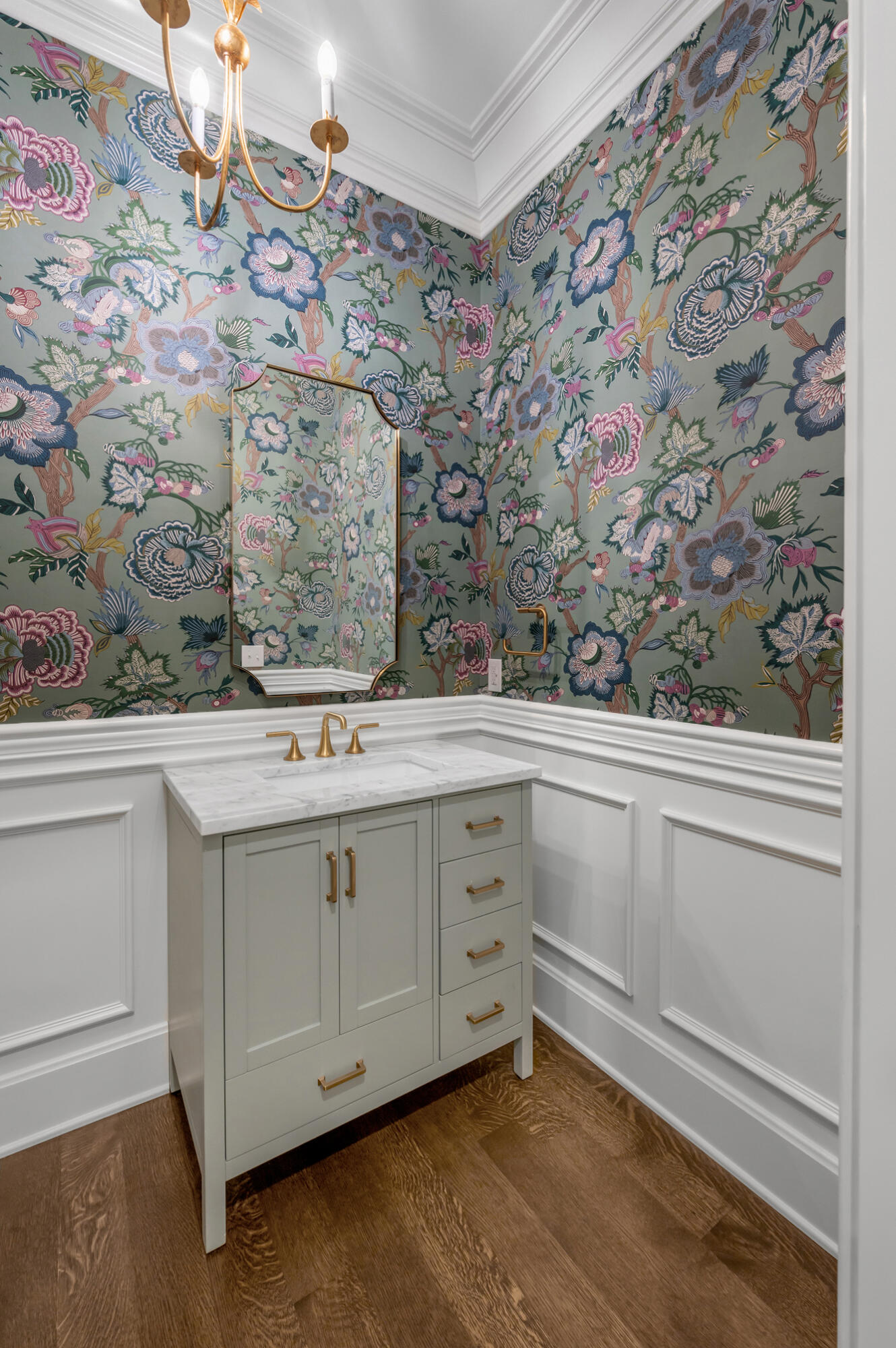 3409 Briercroft Way Lexington, KY 40509 - Photo 44 of 82 TDB_0221